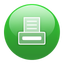XPS Removal Tool