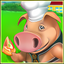 Farm Frenzy - PizzaParty