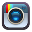 Go for Instagram