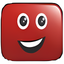 ProxTube