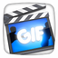 Bloggif