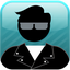 Swackett - a different kind of weather app
