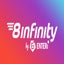 8infinity