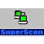supercan app android