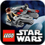 LEGO Star Wars: Microfighters