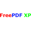 FreePDF