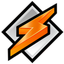 Winamp