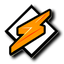 Winamp