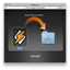 Winamp