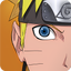 Naruto Shippuden - Watch Free!