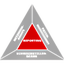 GFI LanGuard Network Security Scanner