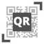 QR Code Reader