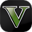 Grand Theft Auto V: The Manual