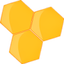 Collbee