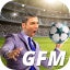 GOAL Manager 2015