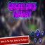 Cricket quiz fantasy