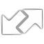 WireOver