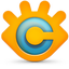 XnConvert
