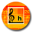 Harmony Assistant