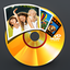 Wondershare DVD Slideshow Builder Deluxe