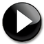 Esmas Player