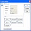 ICS IP Spoofer