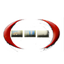 WordBanker
