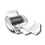 InkSaver