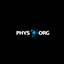 Phys.org