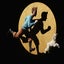 Las Aventuras de Tintin