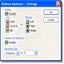 TheFreeDictionary Desktop Assistant