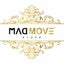 MadMove Store