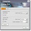Favo Audio Editor
