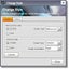 Favo Audio Editor