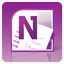 Microsoft Office OneNote