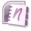 Microsoft OneNote