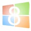 Windows 8 Manager