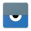 Vysor Android Control on your Mac