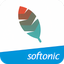 Softonic Trybe