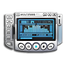 Multipass Skin