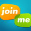 Join.me