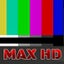 Max HD