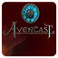 Avencast: Rise of the Mage
