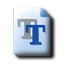 TrueTypeFonts