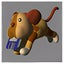 Fetch
