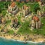 Port Royale 2