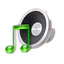 Xilisoft DVD Audio Ripper