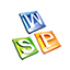 Kingsoft Office Suite