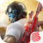 荒野行動 / Knives Out