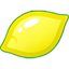 Juice (iPodder)